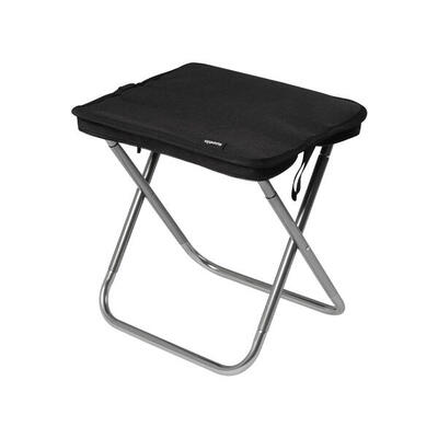 Sedia Pieghevole Campeggio Xl01 Ultralight Folding Stool Cnk2550Jj011