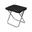 Scaun pliabil camping XL01 Ultralight Folding Stool