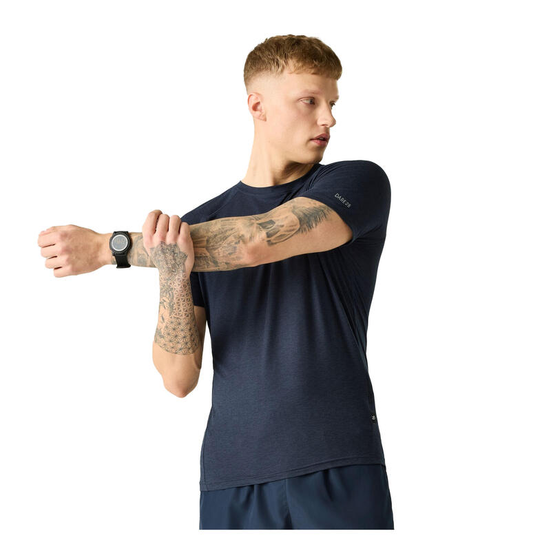 6f155dce-ebf8-4140-8c00-5252895a1c2a_c195