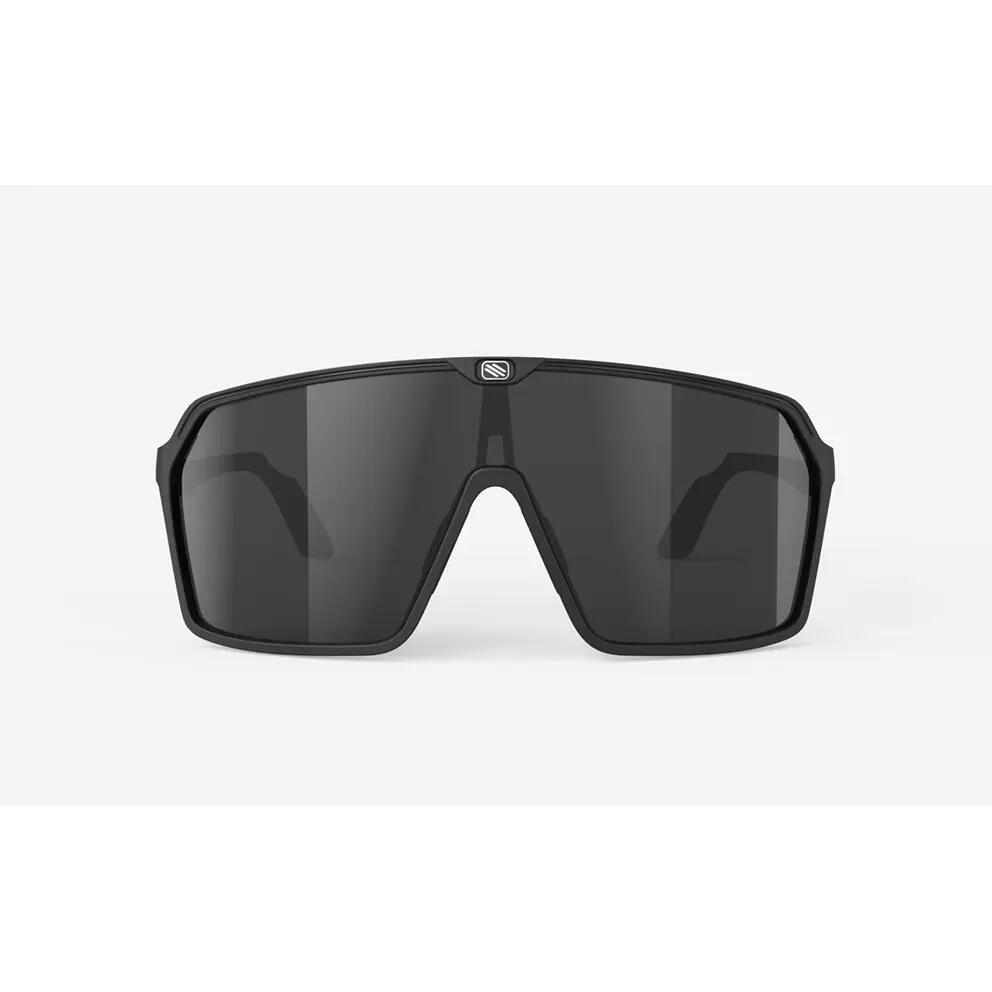 Sunglasses Rudy Project spinshield 3/6