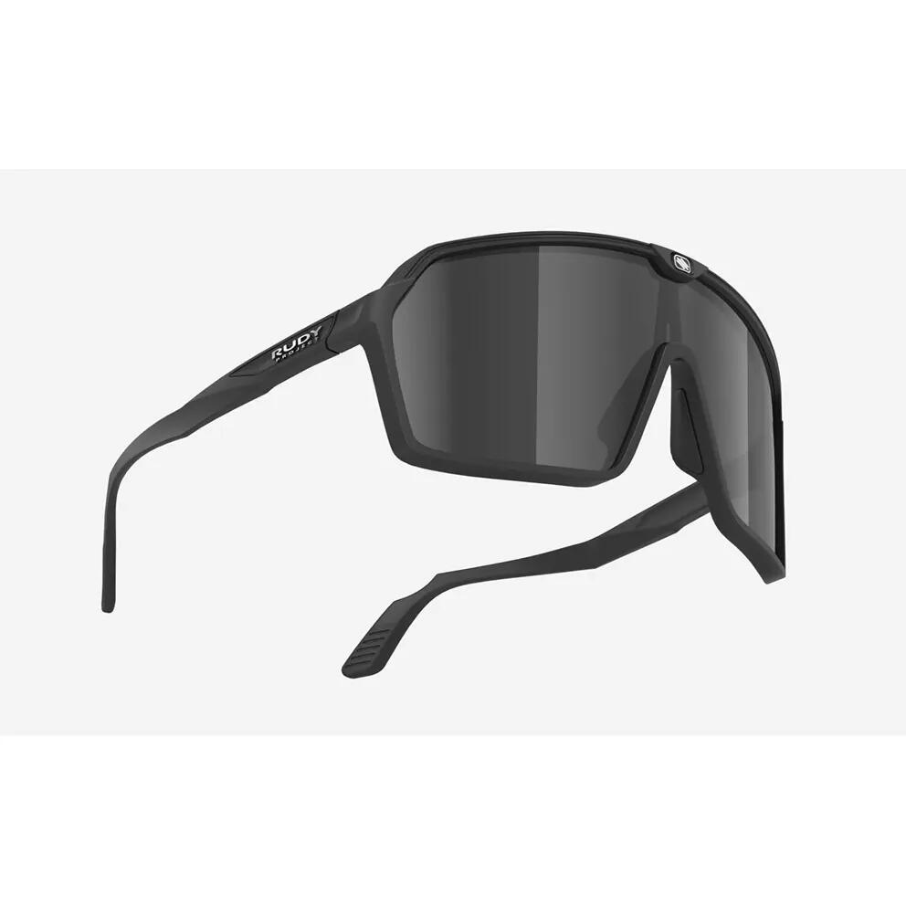 Sunglasses Rudy Project spinshield 2/6