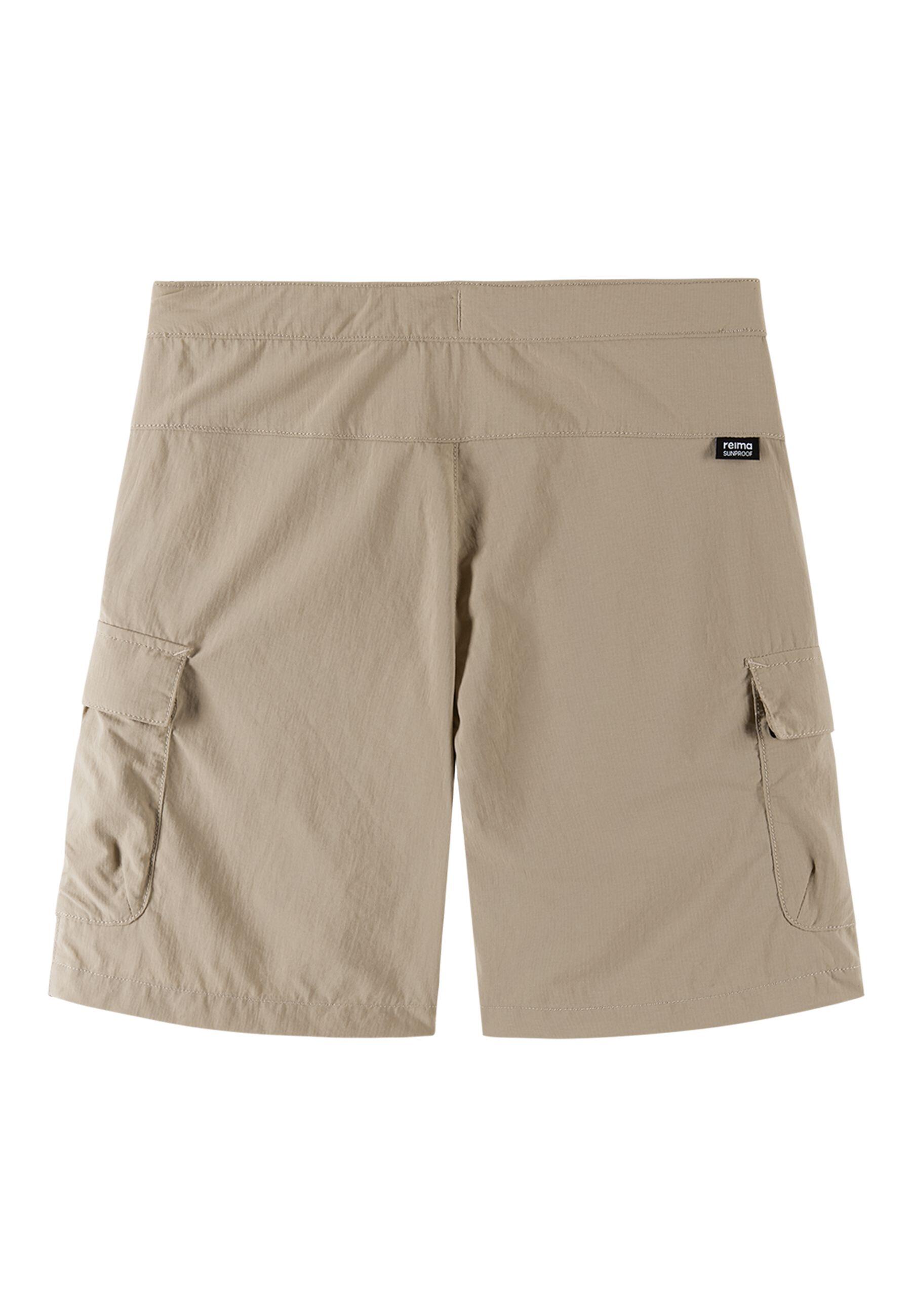 Short Matkassa - non pertinent 2/4