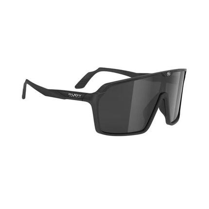 Okulary przeciwsłoneczne Rudy Project spinshield