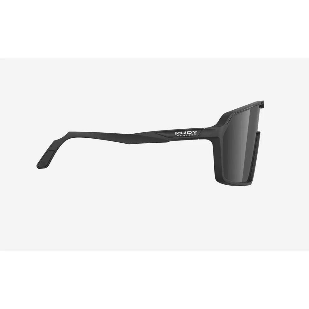 Sunglasses Rudy Project spinshield 4/6