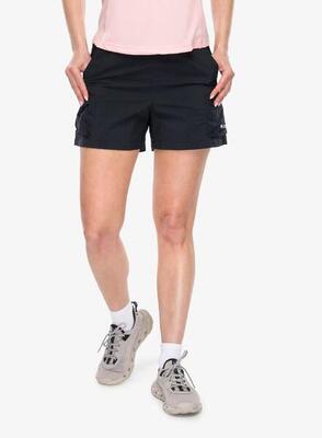 Spodenki turystyczne damskie columbia sequoia grove woven short