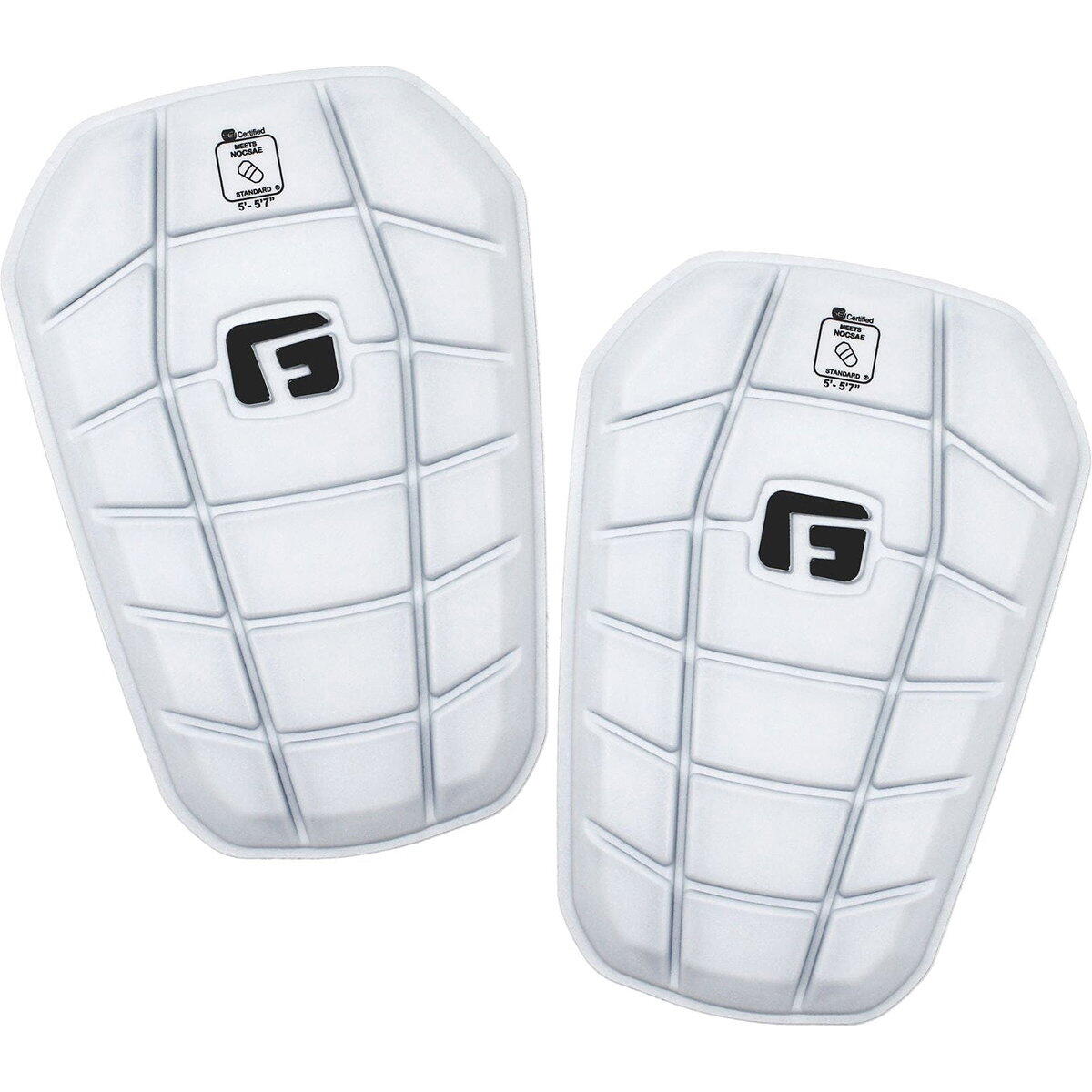 Parastinchi G-Form Pro-S Blade CE 4/4