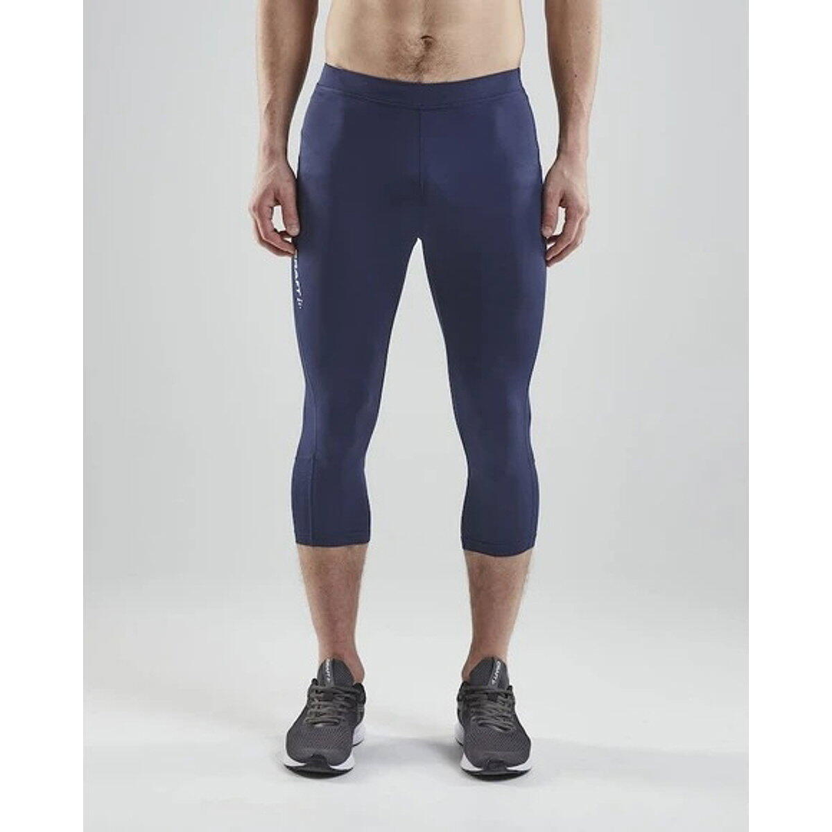 Craft Rush Corsaire Homme - Marine 3/3