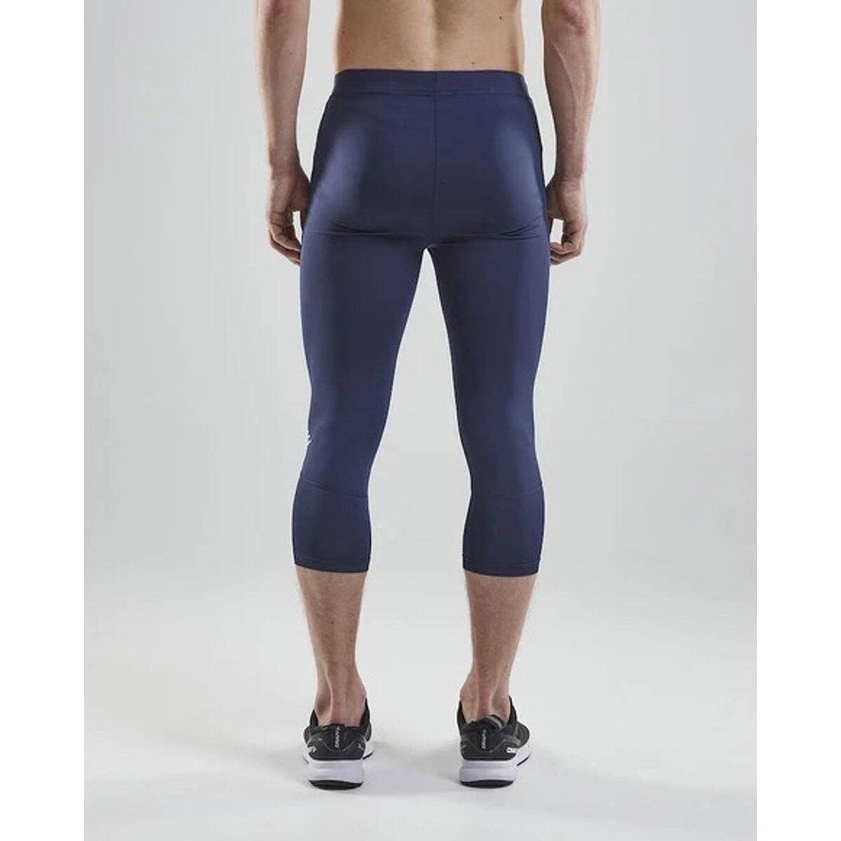 Craft Rush Corsaire Homme - Marine 2/3