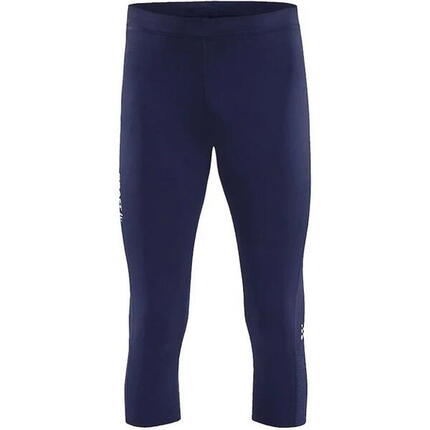 Craft Rush Corsaire Homme - Marine