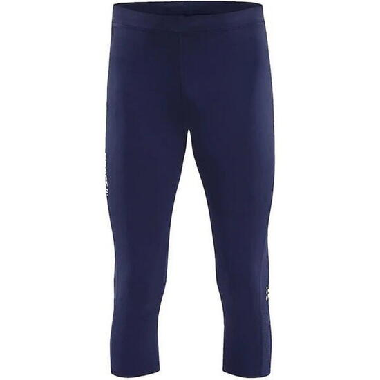 Craft Rush Corsaire Homme - Marine