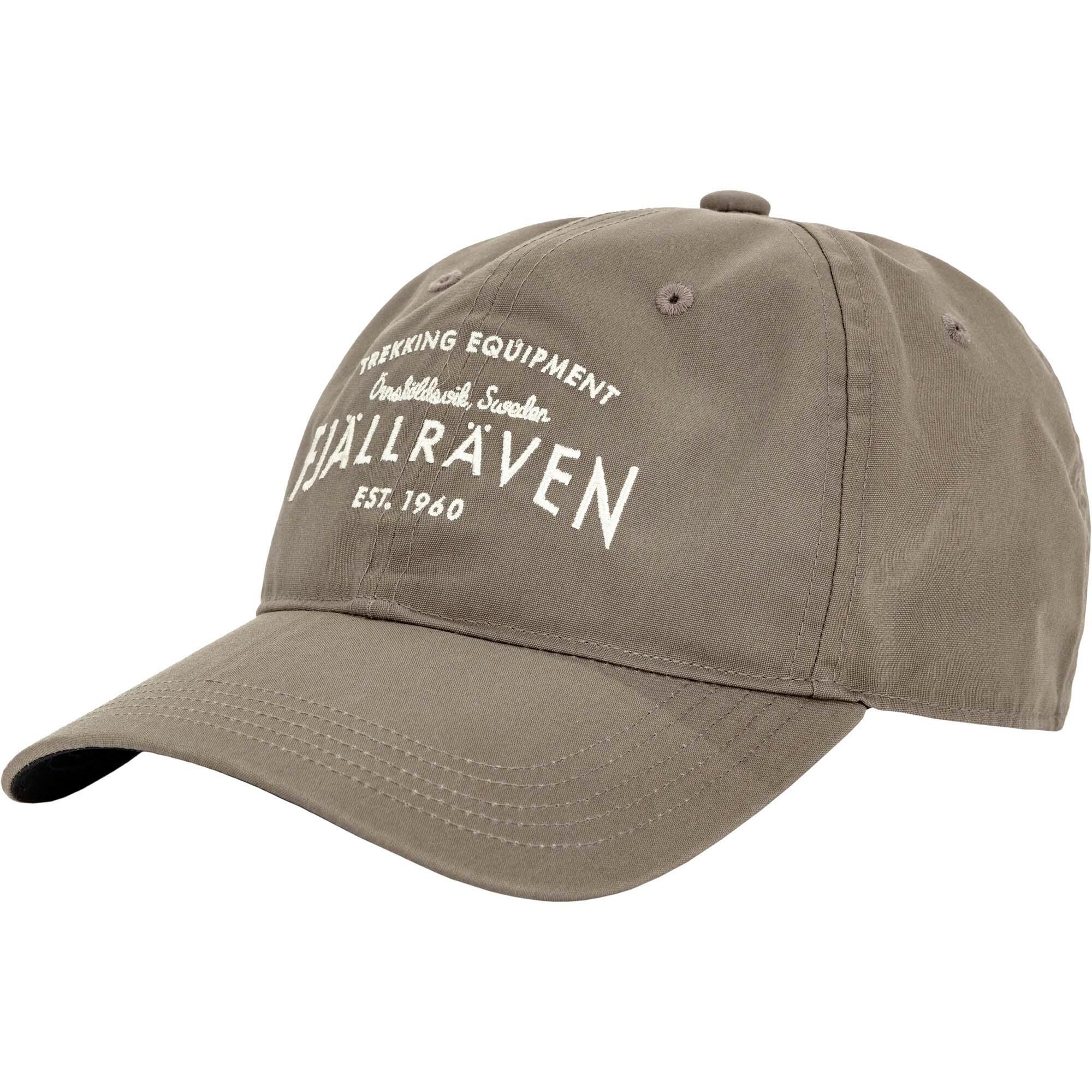 FJALLRAVEN picture