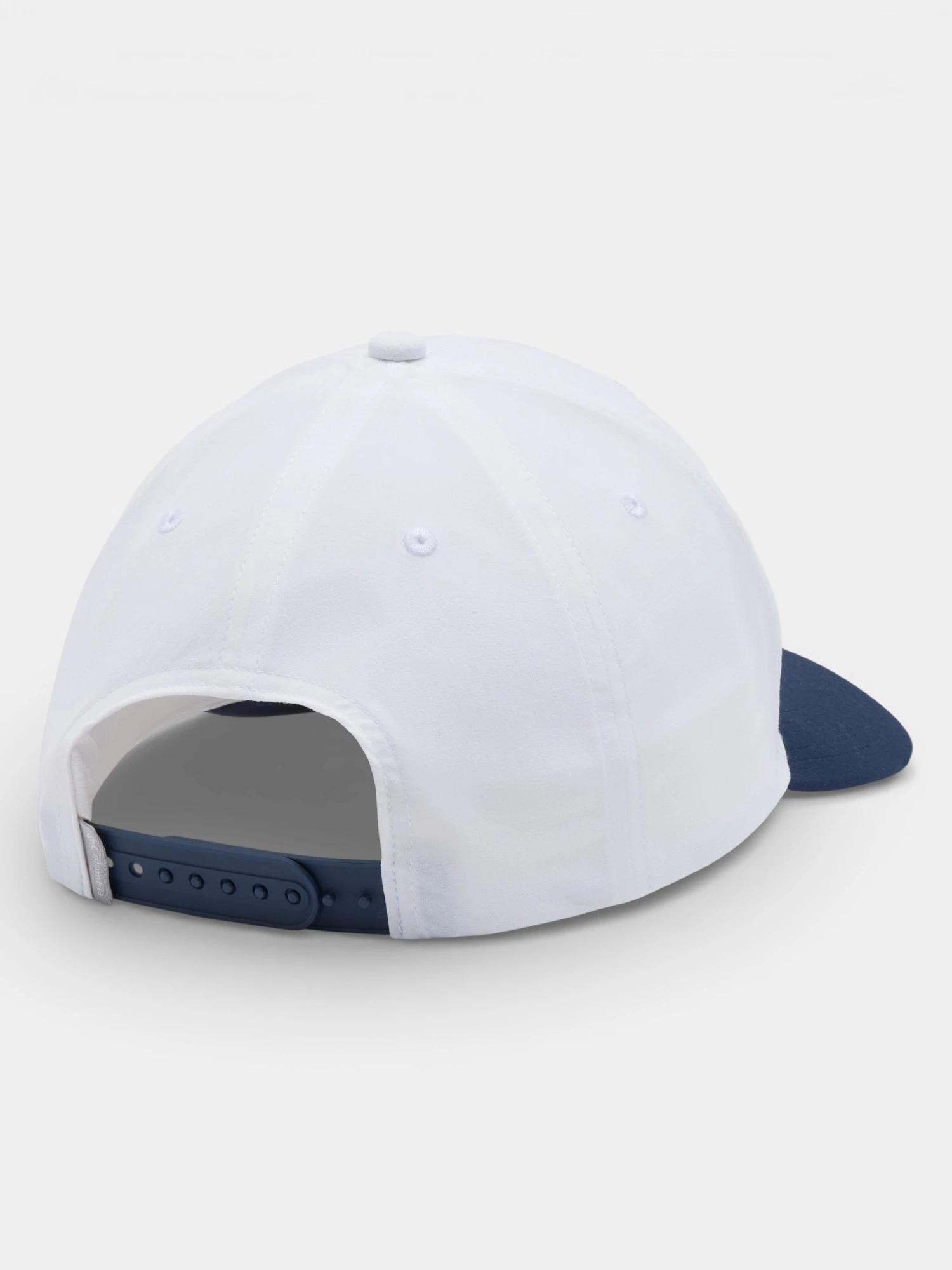 Pánská Kšiltovka Columbia Snap Back 2/6