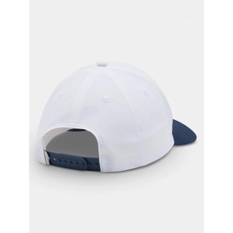 Pánská Kšiltovka Columbia Snap Back