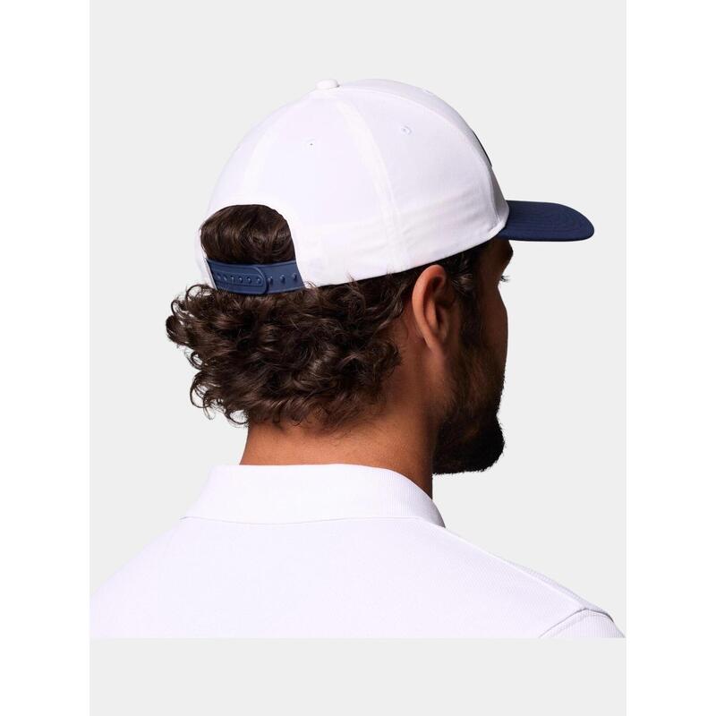 Pánská Kšiltovka Columbia Snap Back