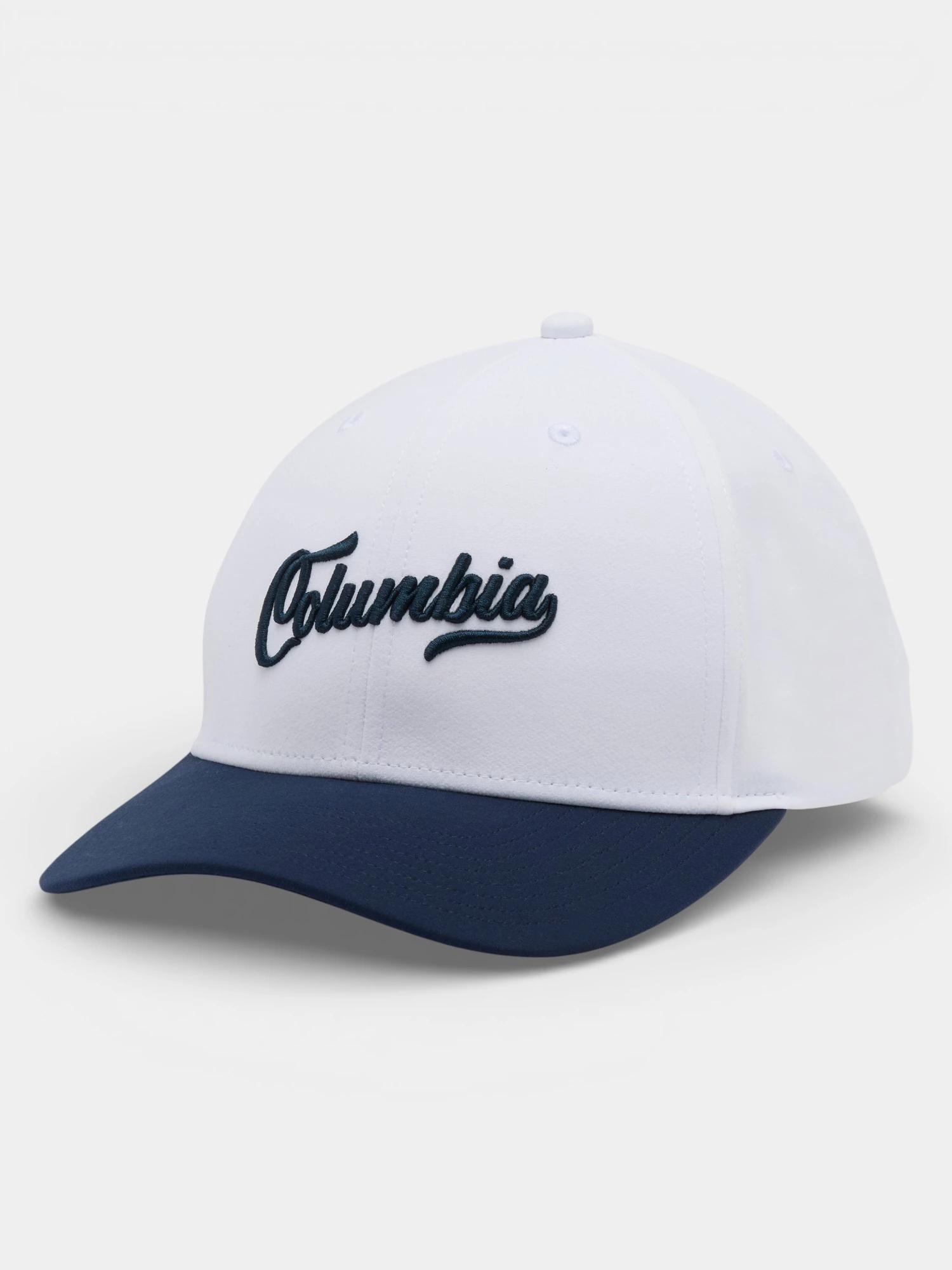 COLUMBIA picture