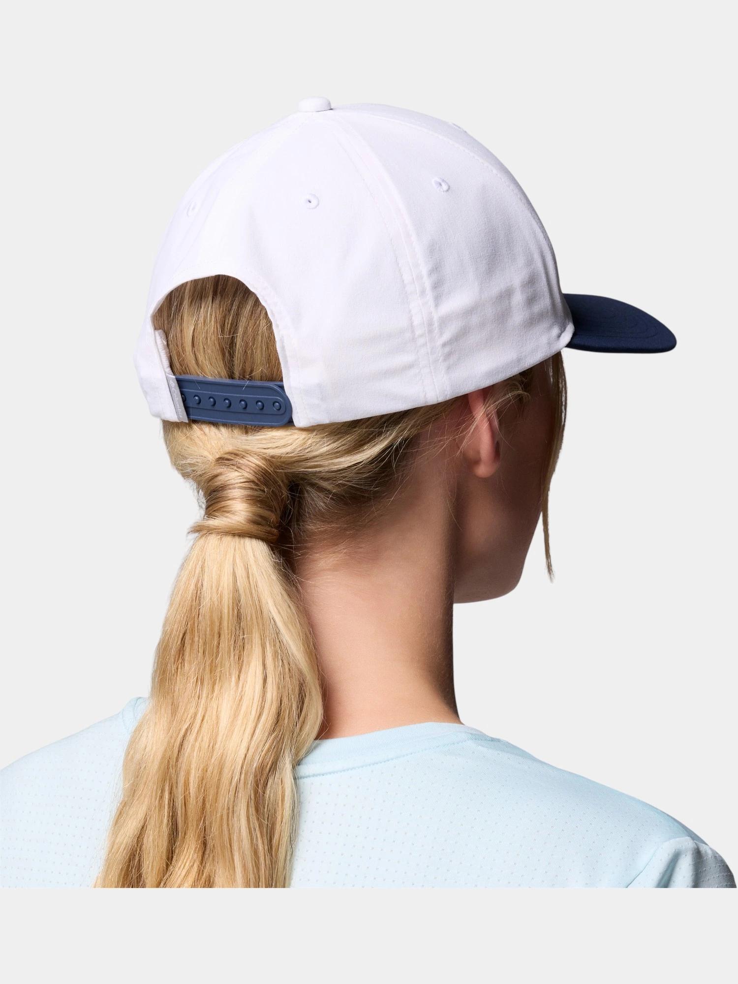 Pánská Kšiltovka Columbia Snap Back 6/6