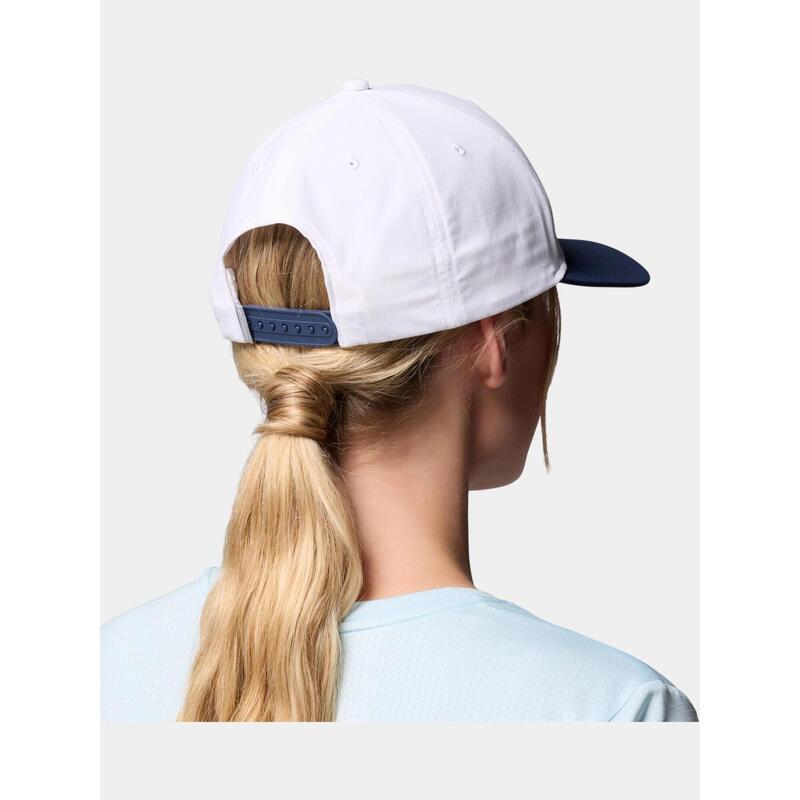 Pánská Kšiltovka Columbia Snap Back