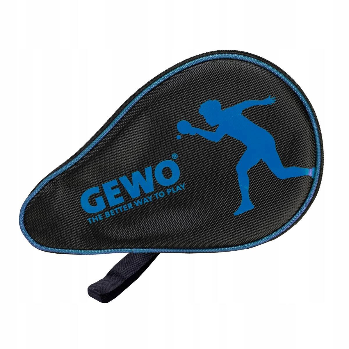 GEWO picture