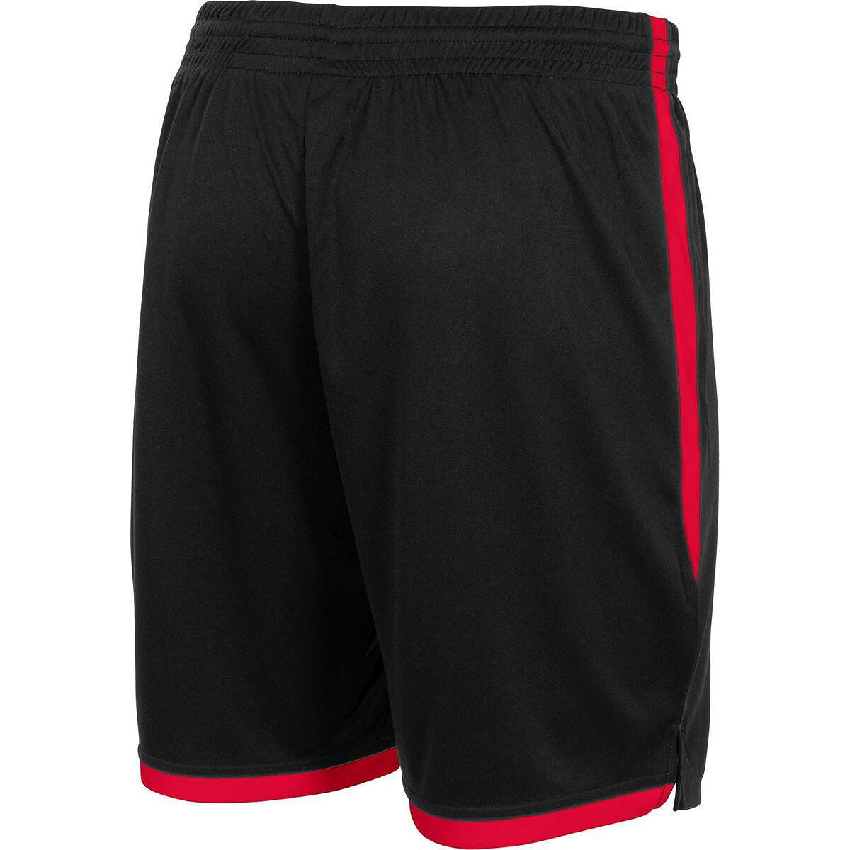 Short Stanno Focus 4/5