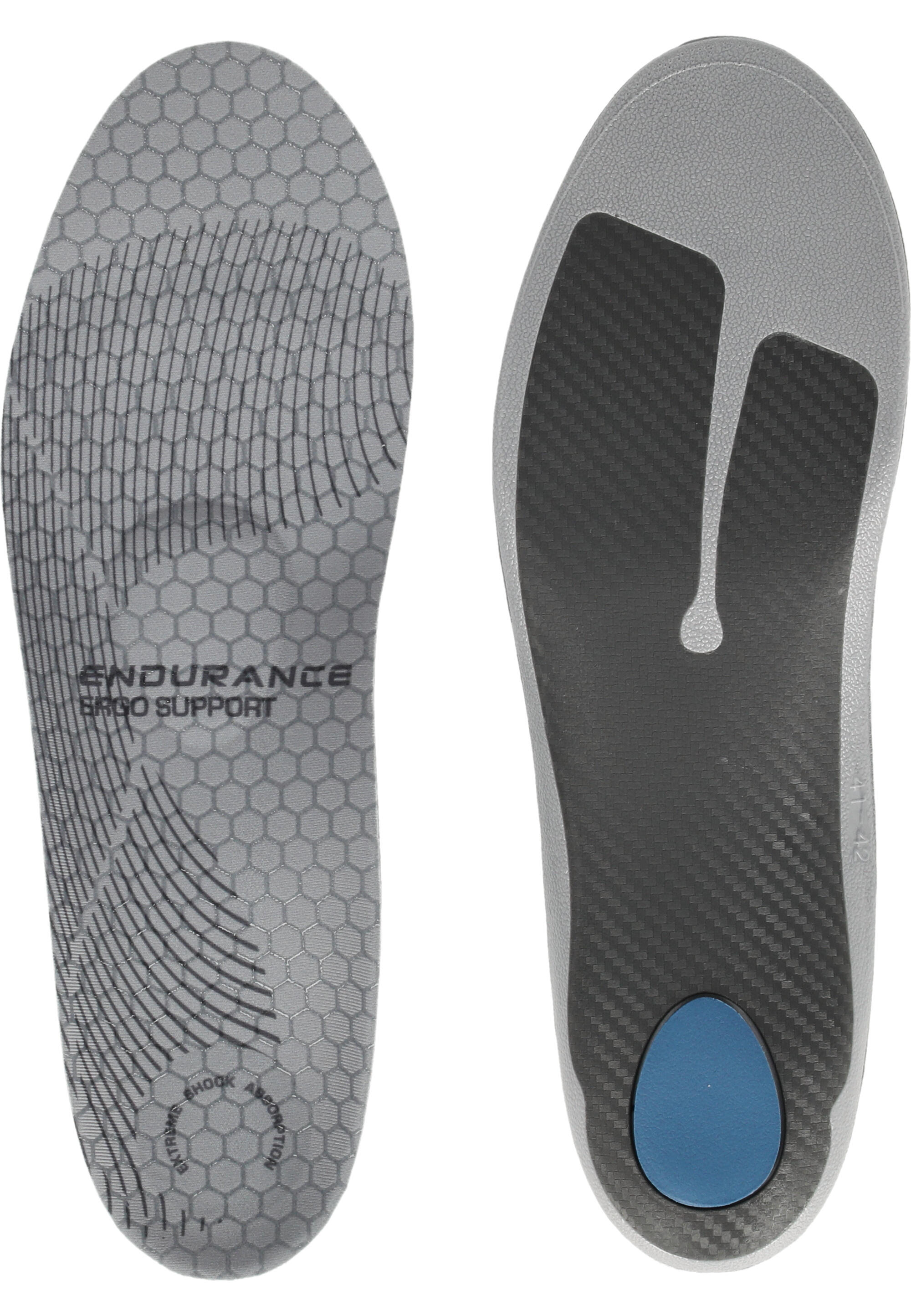 ENDURANCE picture