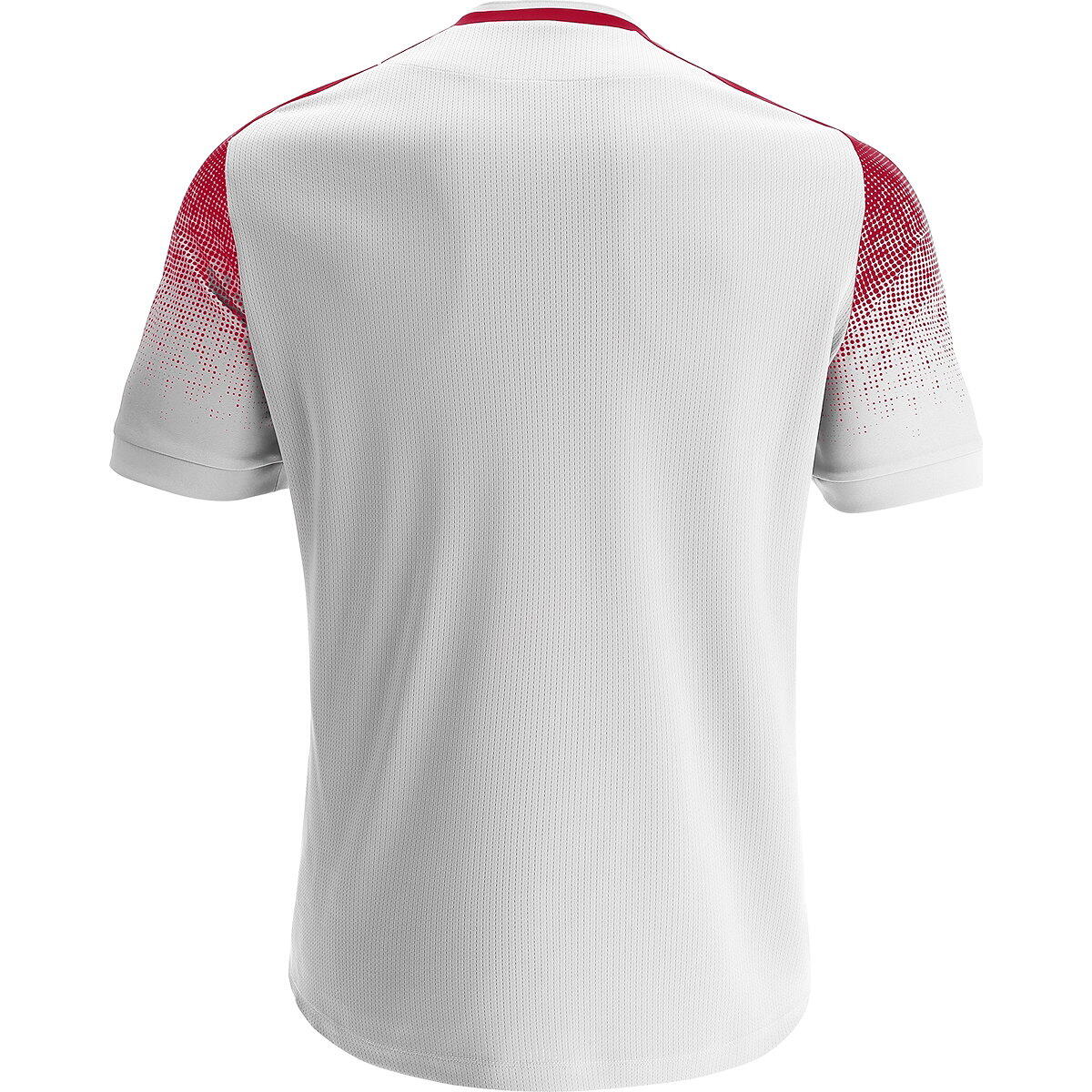 Jersey Macron Alioth 2/4