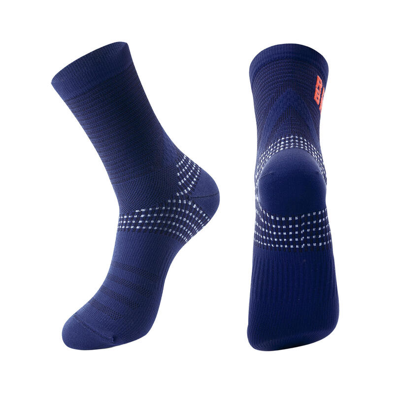 17f2c650-ed35-4d12-b68a-44ec629a0934_c5