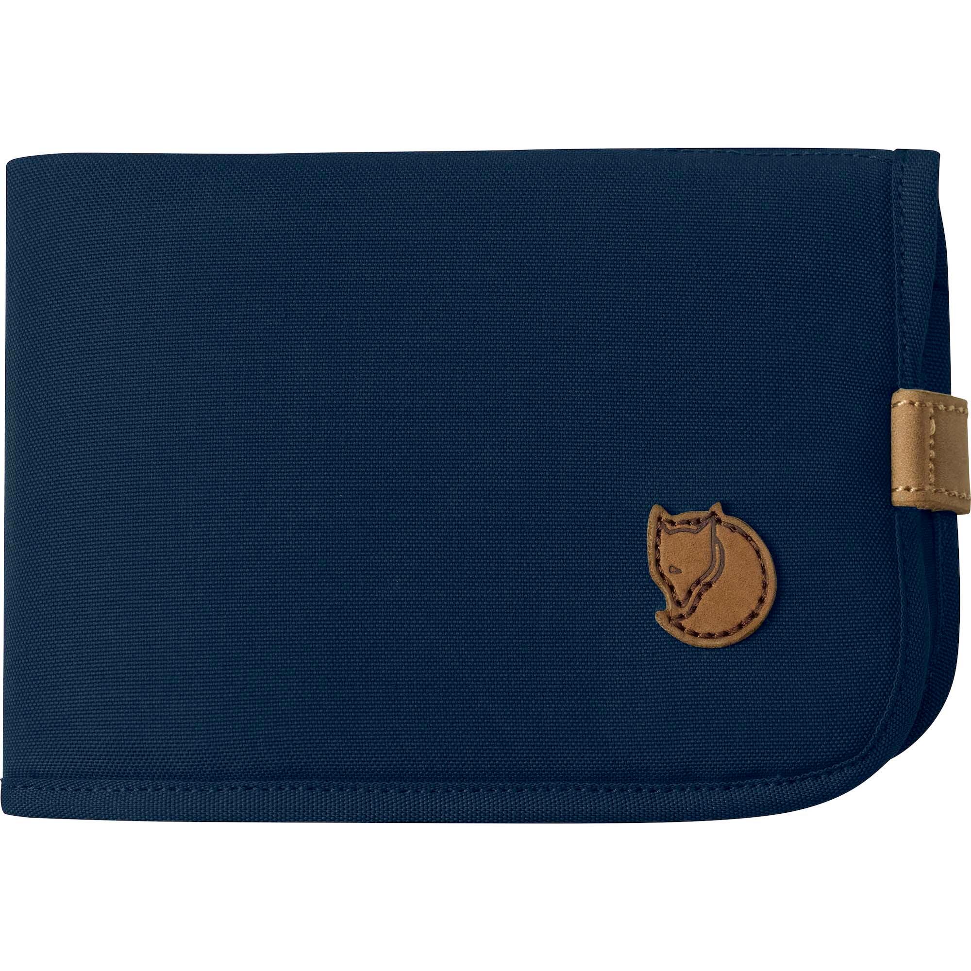 FJALLRAVEN picture