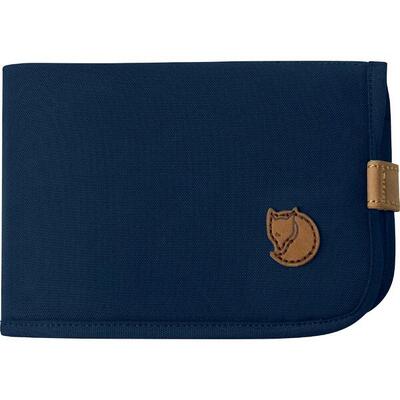 Fjall raven accessoires g-1000 zitkussen volwassenen