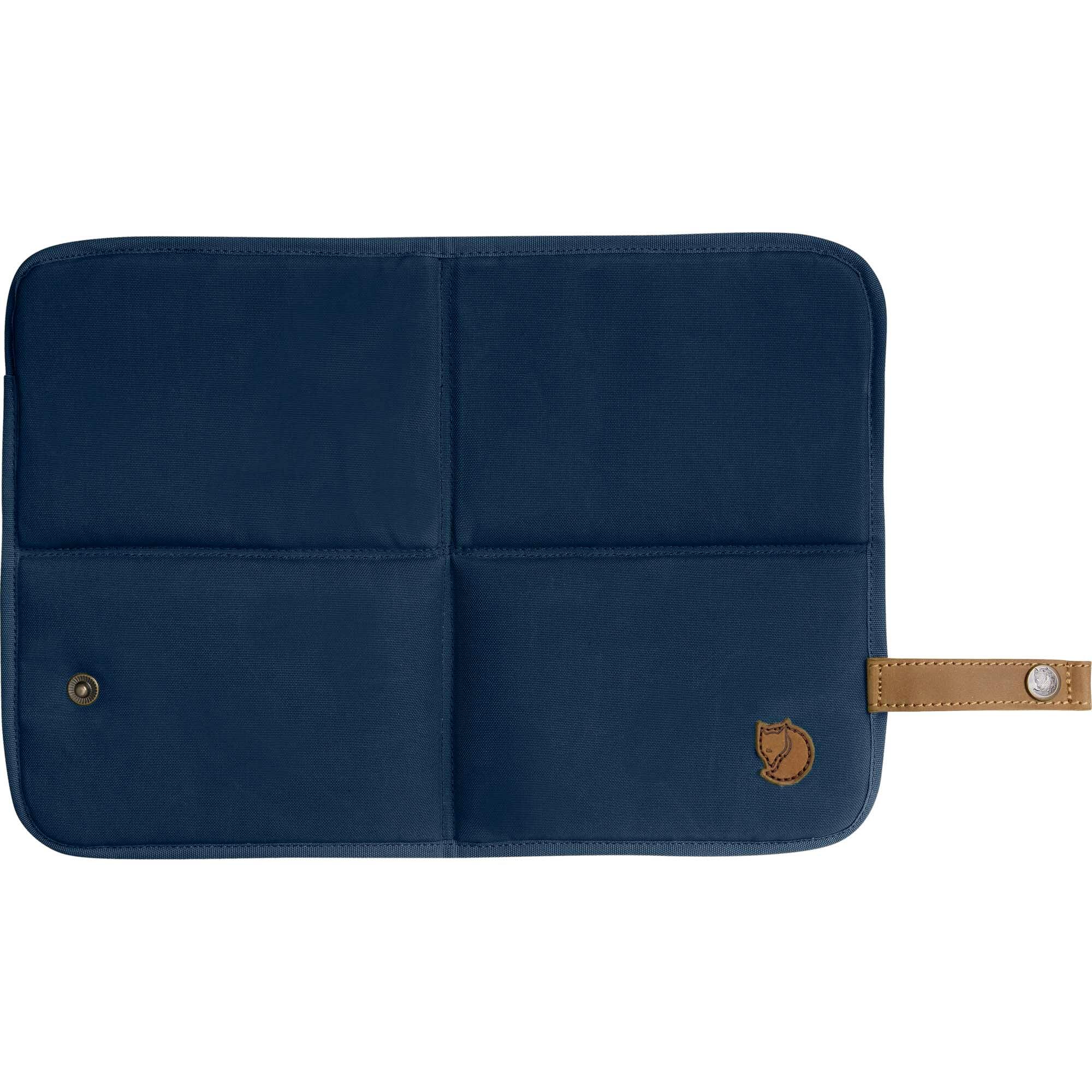 Fjall Raven Accessoires G-1000 Zitkussen Volwassenen 2/2