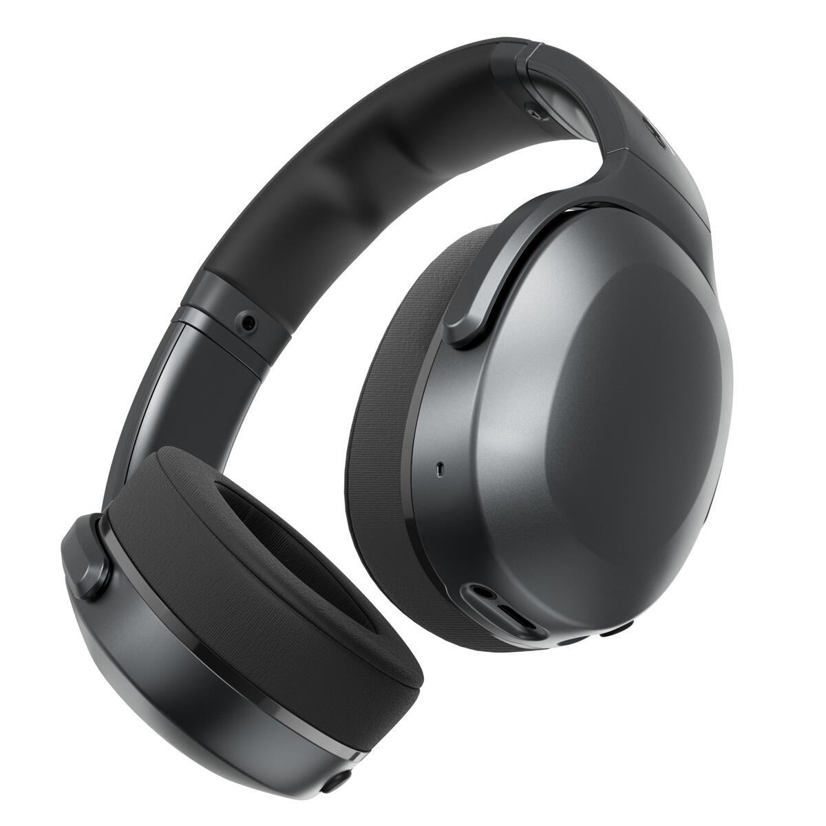 SKULLCANDY picture