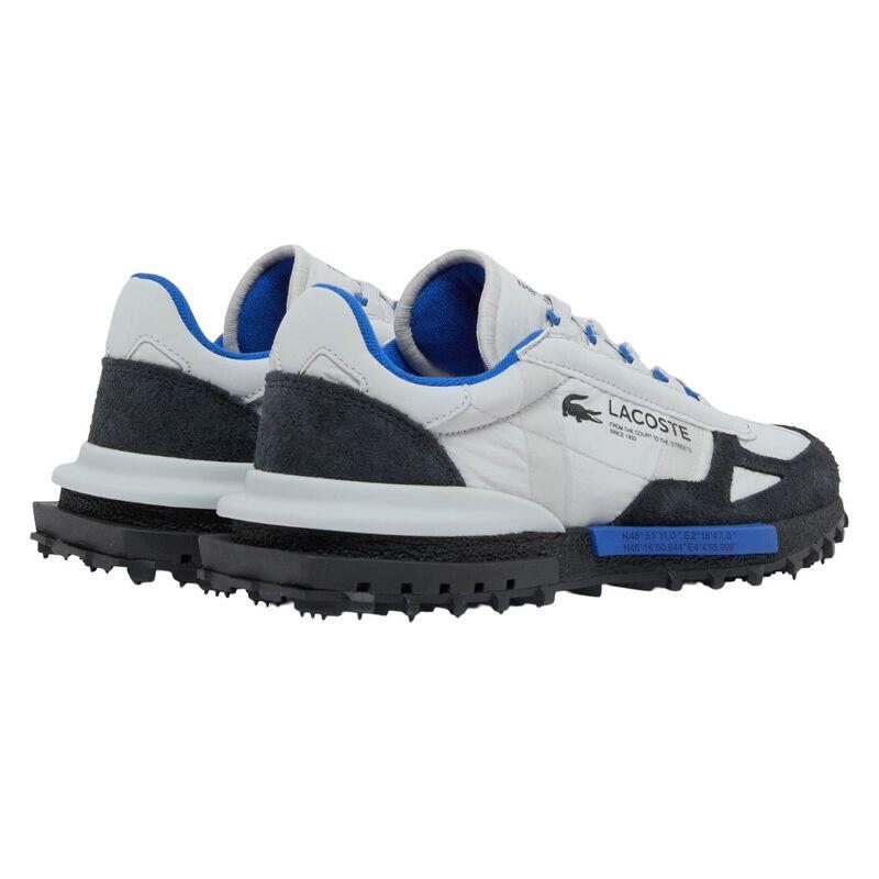 Herren Sportschuhe Lacoste Elite Active 3/7