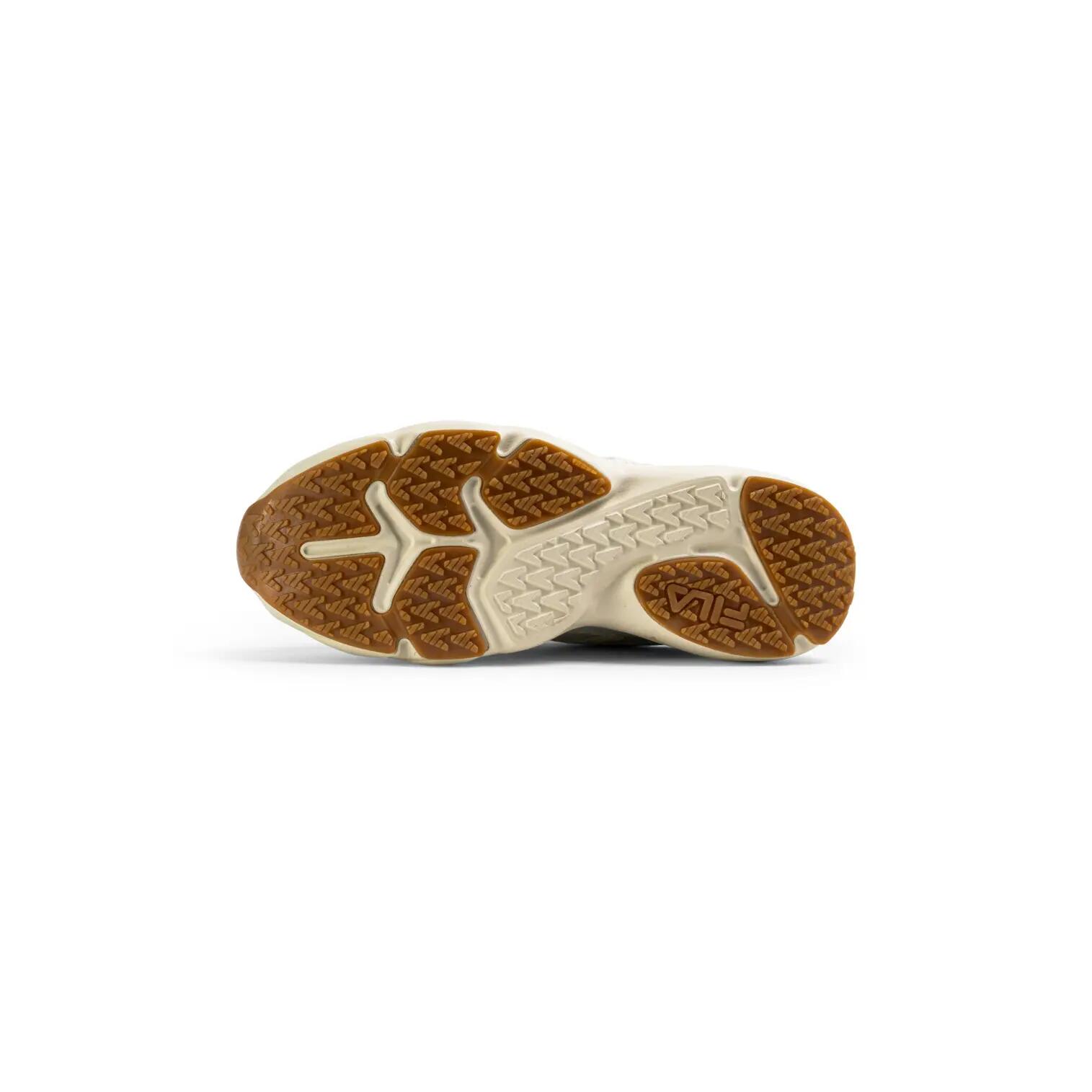 Sneakers Fila Skye ZP 5/6