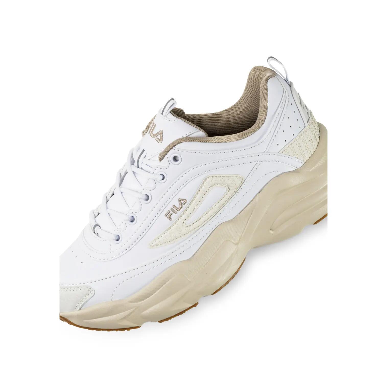 Sneakers Fila Skye ZP 6/6