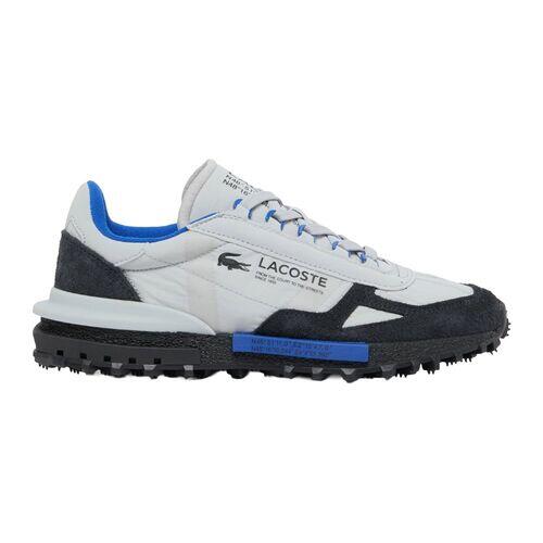 Herren Sportschuhe Lacoste Elite Active 5/7