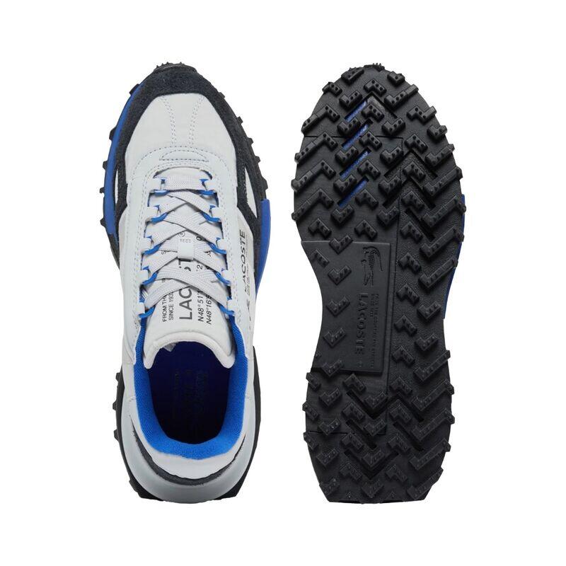 Herren Sportschuhe Lacoste Elite Active 4/7