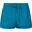 Protest PRTTENERIFE beachshort - Surfing Blue