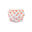 Swim Essentials Swim Diaper - Multicolor - Floral Love