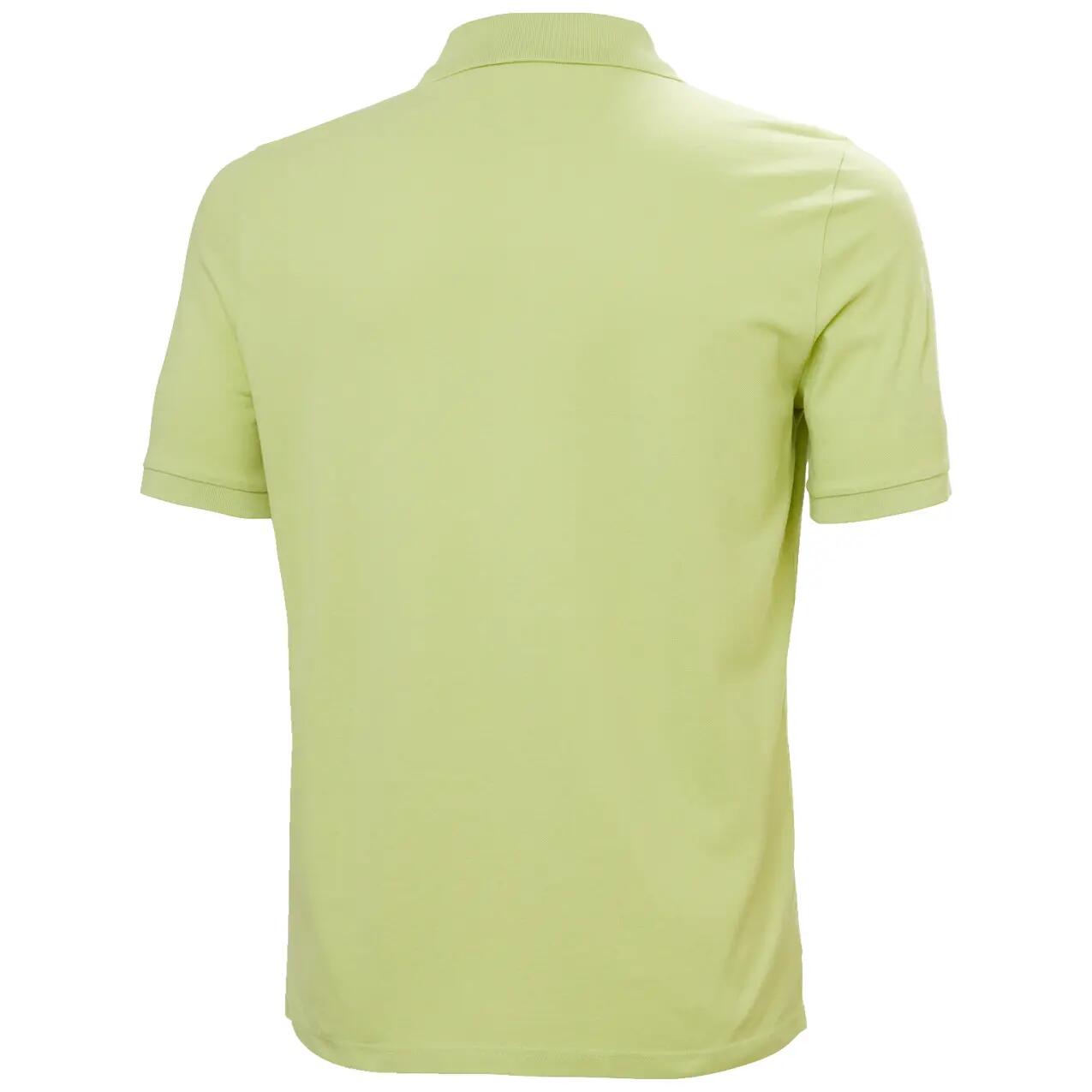 Polo Helly Hansen Marstrand 3/5
