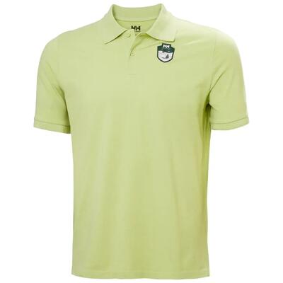Polo helly hansen marstrand