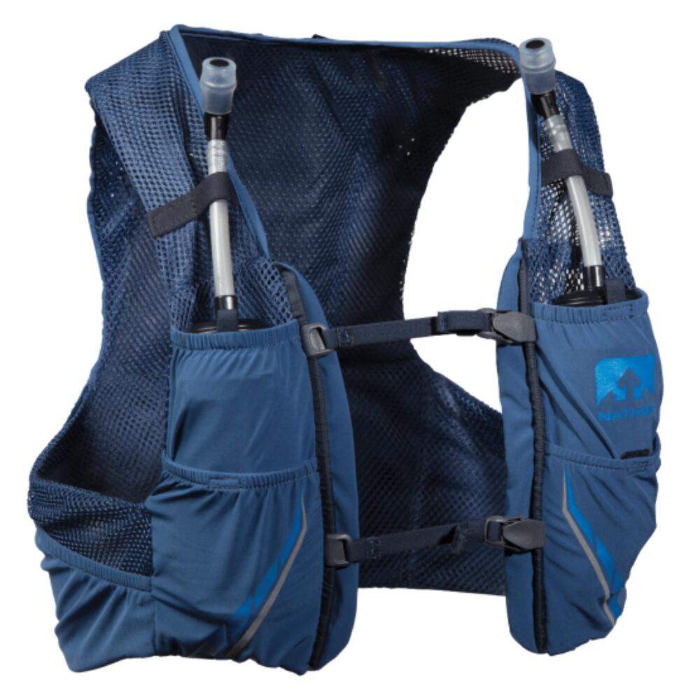 Chaleco de Hidratación Nathan  VAPORZACH 2.5L 2/3