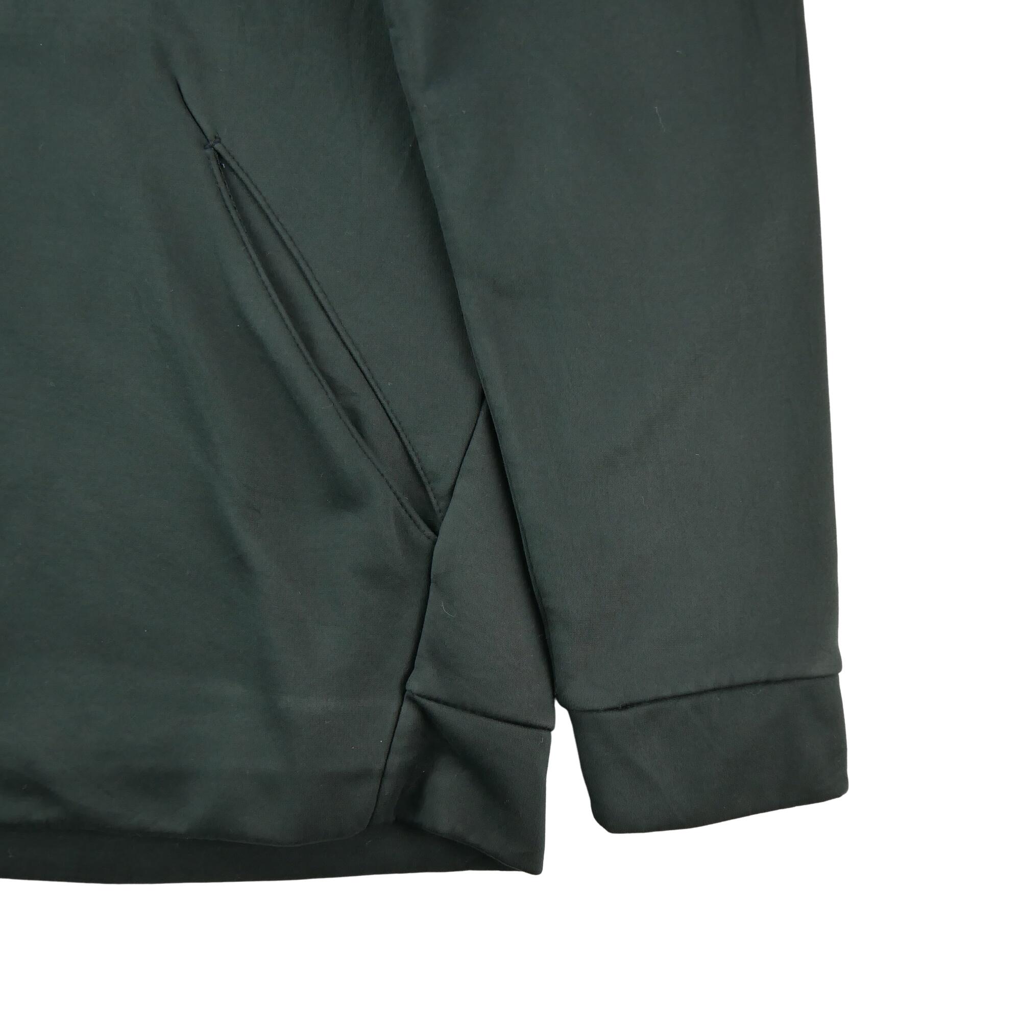 Segunda Vida - Sudadera con capucha hombre Nike Negro - Excelente 4/6