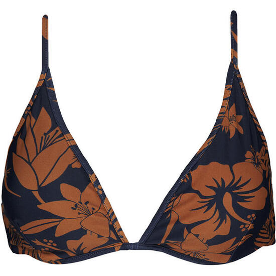 Bikini-Oberteile W FLORENCEWIRE TRIANGLE