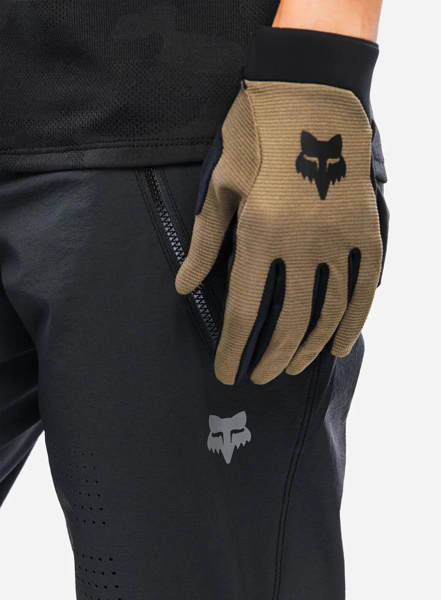 Rękawiczki rowerowe damskie Fox Ranger Glove 7/7