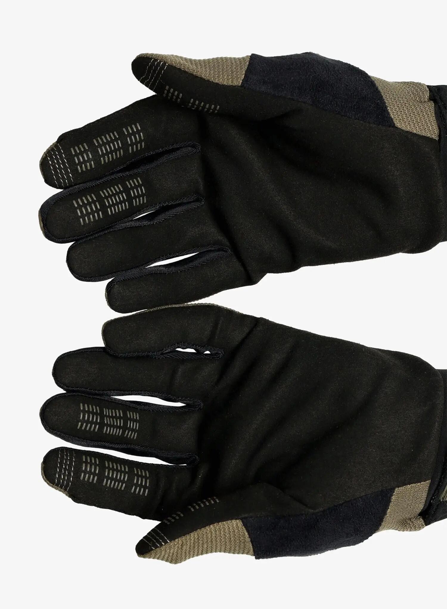 Rękawiczki rowerowe damskie Fox Ranger Glove 4/7