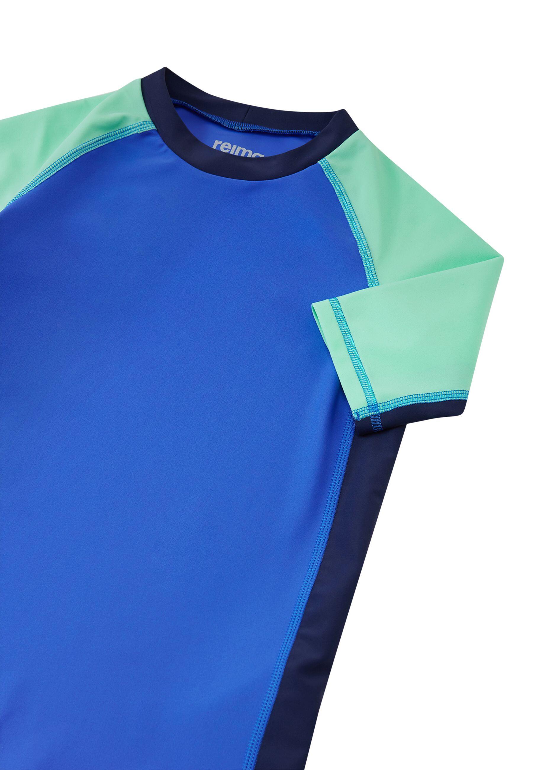 Maillot anti-UV Uiva - non pertinent 3/3