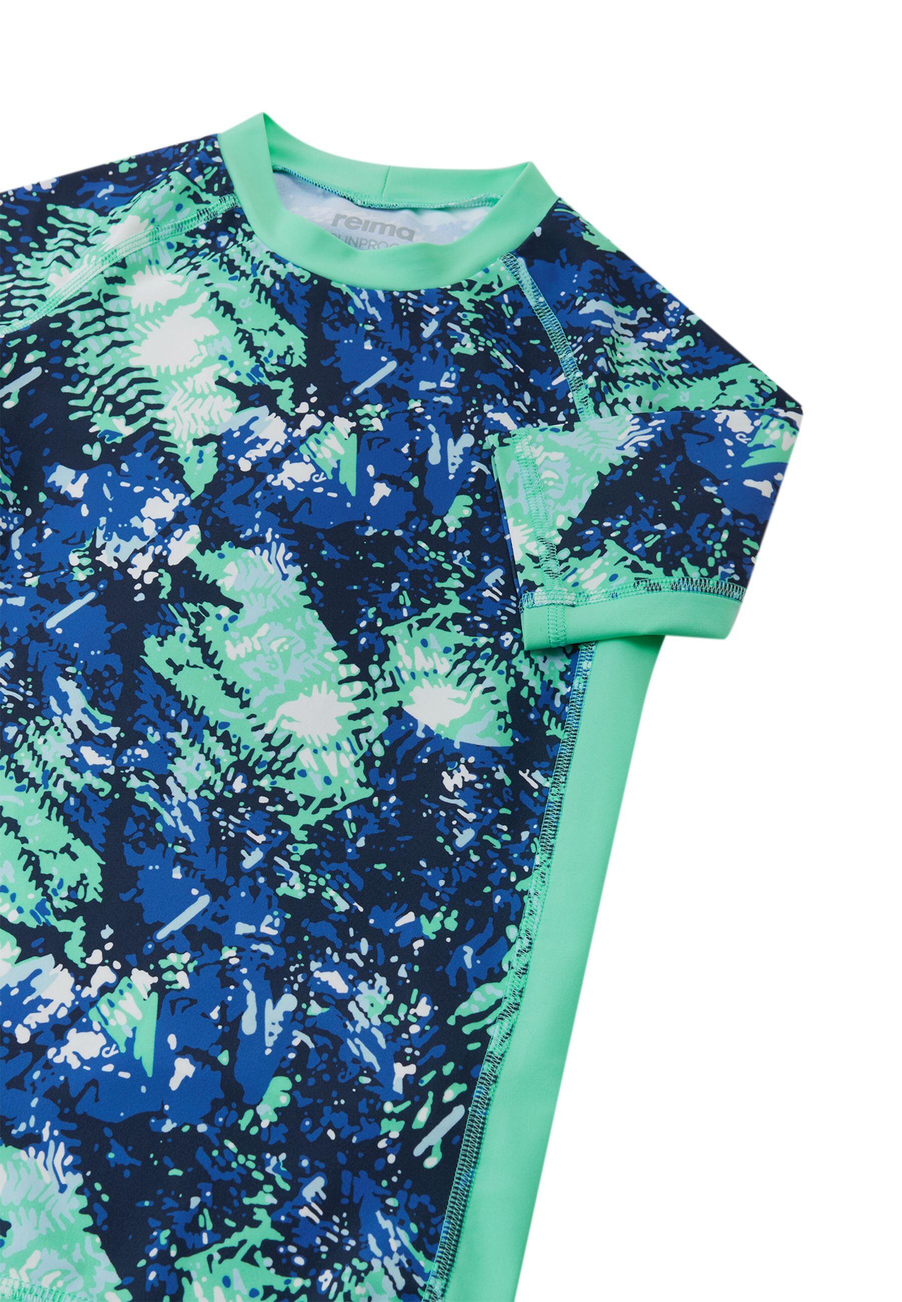 Maillot anti-UV Uiva - non pertinent 3/3