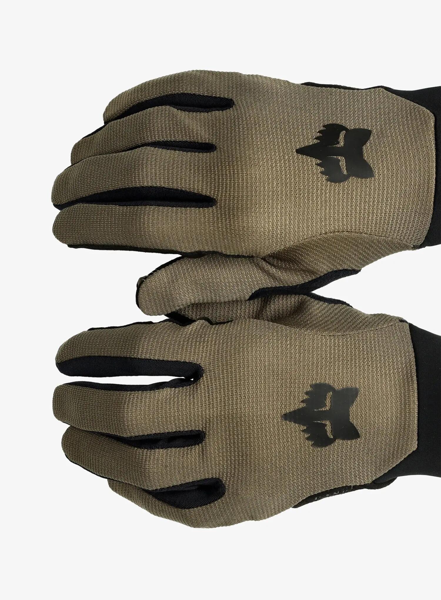 Rękawiczki rowerowe damskie Fox Ranger Glove 6/7