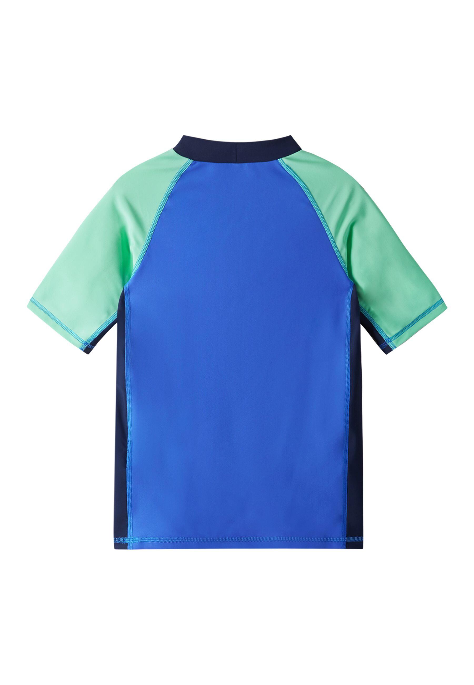 Maillot anti-UV Uiva - non pertinent 2/3