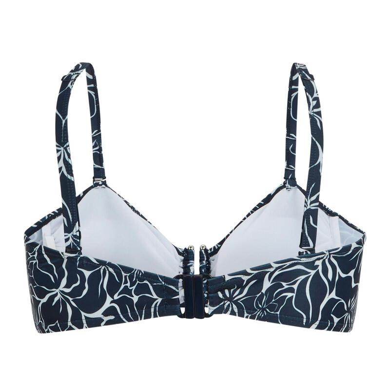 Bikini Top Drumeții În Natură Regatta Aceana III Petală Femei