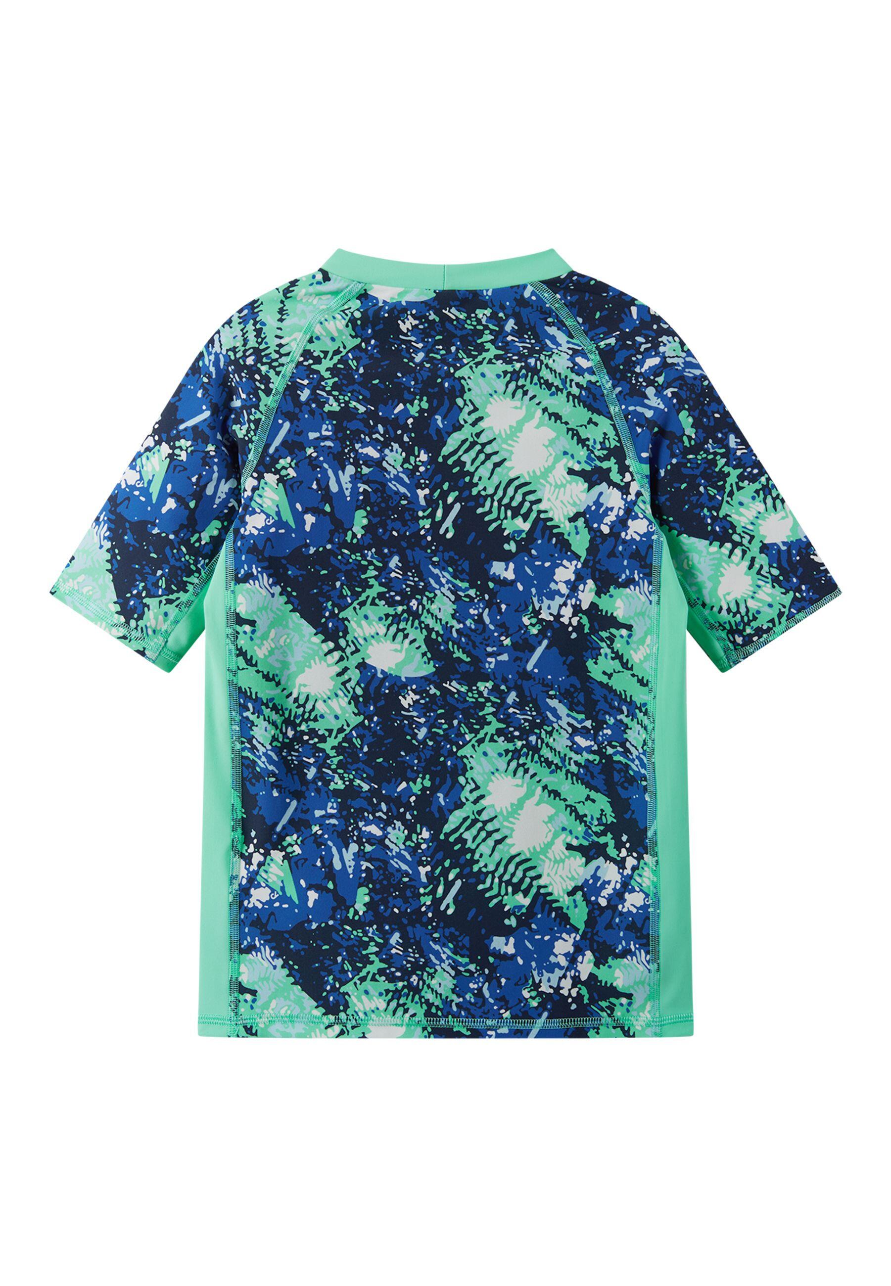 Maillot anti-UV Uiva - non pertinent 2/3